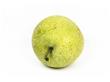 夏季养生：常吃12种瓜果能防百病（7）