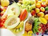 养生：了解水果属性 选对才能吃的健康（5）