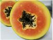 养生：木瓜14种美容丰胸吃法