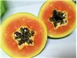 养生：木瓜14种美容丰胸吃法（5）