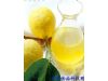 大众养生：小柠檬吃出大健康（5）
