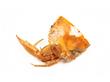 美食养生：夏天吃海鲜8个致命细节千万要注意（5）