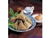 中国端午节吃粽子的风俗习惯（2）