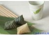 中国端午节吃粽子的风俗习惯（5）