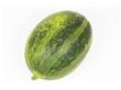 养生：西瓜降压枇杷止咳 夏季享健康要常吃12种瓜果（2）