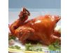 养生警惕：吃鸡肉时应该避开的九种食物（3）