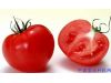 防癌养生：西红柿搭配什么吃能预防癌症？