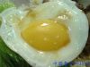 养生常识：鸡蛋调理疾病的22种食疗方法（6）