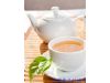 养生：10款防治感冒茶 减少夏季病症