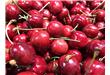 女性健康吃出来：吃樱桃的八种养生好处