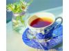 高血压养生：喝十种茶 有效缓解高血压（6）