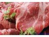 猪肉批发价逼近每公斤25元 肉贩赔本改卖牛肉