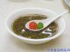 夏季养生：巧吃绿豆汤养生，禁忌不可不知（4）
