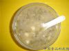 夏季养生：巧吃绿豆汤养生，禁忌不可不知（9）