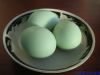 养生：各种鸡蛋营养大不同（5）