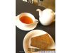 品茶养生：细数世界十大名茶（3）