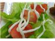 饮食养生 蔬菜13种营养新吃法（3）