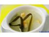 最适合夏日养生喝的汤汤水水（2）