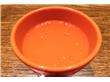 养生解暑：夏季消暑排毒最佳汤汤水水（7）