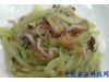 夏日西瓜皮的10种养生吃法（5）