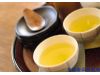 养生：10款防治感冒茶 减少夏季病症（3）