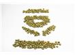 养生好食物：黄豆的10大营养保健功效
