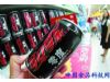 输台湾零度可乐原液检出防腐剂