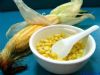 玉米抗衰老 第一谷类保健食物
