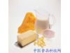 四种酸奶搭配吃法 丰胸减肥双收效（2）