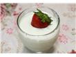 四种酸奶搭配吃法 丰胸减肥双收效（4）
