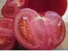 生吃番茄没营养 白吃了？（图）