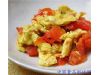 学做家常菜——西红柿炒鸡蛋的5大窍门（图）