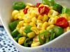 DIY家常菜：四种玉米菜肴做法(3)