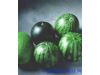 吃西瓜的注意事项及保健功能(3)