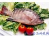 教你烹调鱼的五种窍门（图）(5)