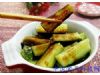 学做家常菜：夏季爽口泡菜的详细做法（图）(6)