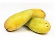 水果养生：菠萝助消炎促修复等选对水果助更健康