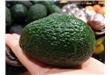 水果养生：菠萝助消炎促修复等选对水果助更健康（5）