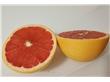 警惕：时令水果让你吃出水果病（4）