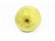 养生：男人最有益的8种水果 石榴为前列腺“降温”