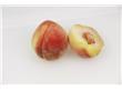 膳食指南：肠胃不好的人别贪吃桃
