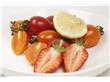 促消化美容 11种水果的食疗养生妙用(11)