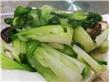 DIY家常菜：来点“绿 ”7款菠菜美食（6）