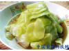 DIY家常菜：莴笋当“主角”10道鲜嫩爽脆莴笋菜（5）