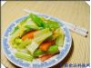 六种蔬菜生吃可快速瘦身（图）（2）