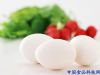 健康吃鸡蛋一定谨记这些相克相生的营养搭配（2）