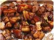 DIY家常菜：七款补给秋天的纯肉菜  享受美味（5）