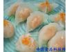 DIY家常菜：水晶虾饺