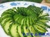 膳食指南：黄瓜的健康吃法（图）（4）