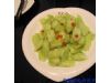 膳食指南：细数黄瓜的养生吃法（2）